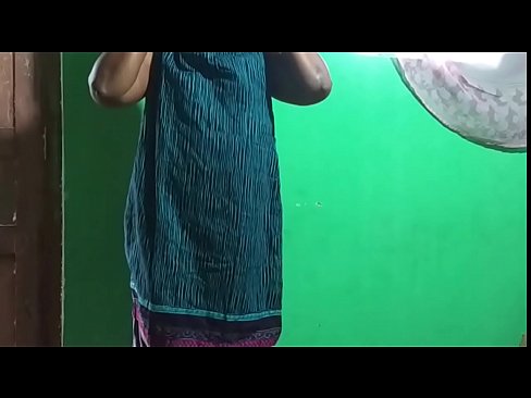 ❤️ അമ്മ ചോളം ഉപയോഗിക്കുന്നു. ❤❌ ക്വാളിറ്റി സെക്സ് ml.verhentai.ru ☑