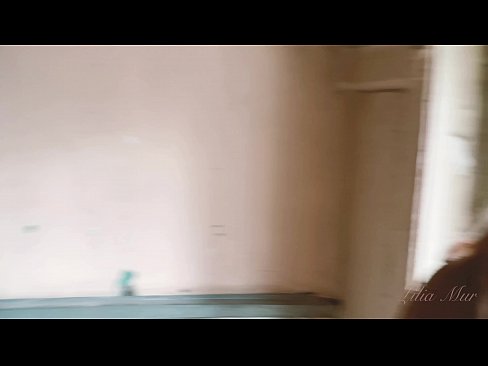 ❤️ കമ്മിന്റെ രുചി നിങ്ങളുടെ കുട്ടിക്കാലത്തെ ഓർമ്മിപ്പിക്കുന്നുണ്ടോ? ❤❌ ക്വാളിറ്റി സെക്സ് ml.verhentai.ru ☑